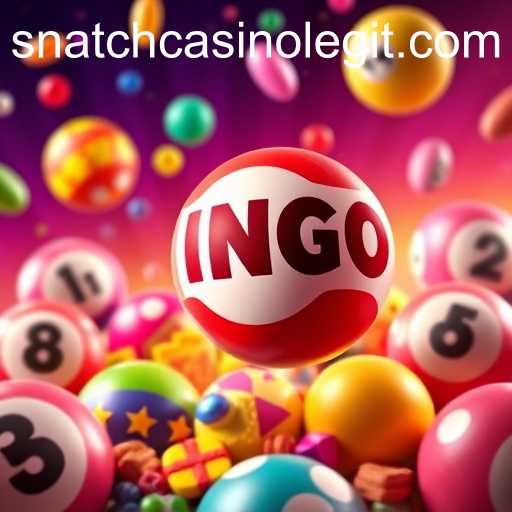 Snatch Casino